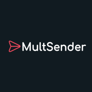 multsender_500px