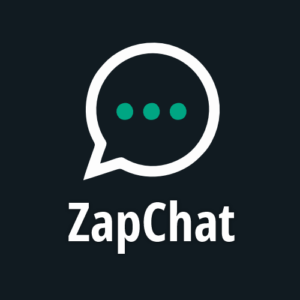 zapchat
