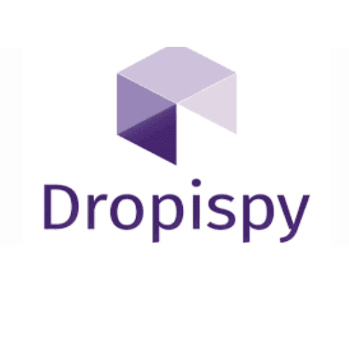 DROPISPY