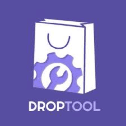 DROPTOOL