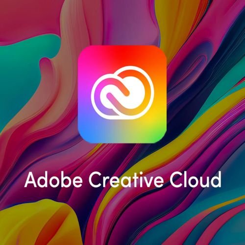 Design sem nome (24)