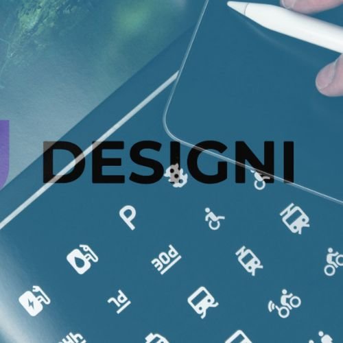 Design sem nome (27)