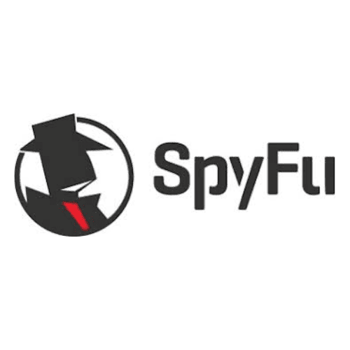 SPYFU