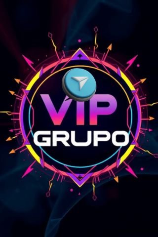 Inserir um título (3)